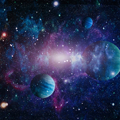 File:Vrml user 20a7c22e-3a85-41f2-9a51-a0eebd76b7aa.png