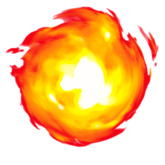 File:Vrml team 5dcf23e2-79c6-469d-ba38-8ab79d112dfd.png