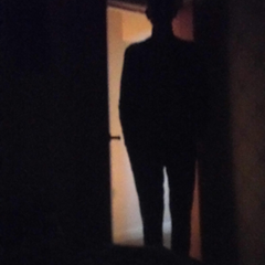 File:Vrml user d4754113-5f80-43a2-b3f2-9d6c8c931f00.png