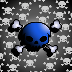 File:Vrml user 3c507f78-ef3c-4909-8385-d81cdb0c0da3.png