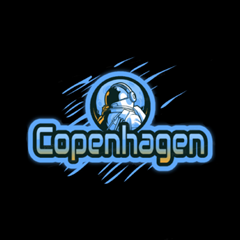File:Vrml user ca614d1e-9fa2-40a3-bba8-82fa2f7d0fd0.png
