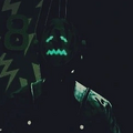 Thumbnail for version as of 18:20, 11 July 2026