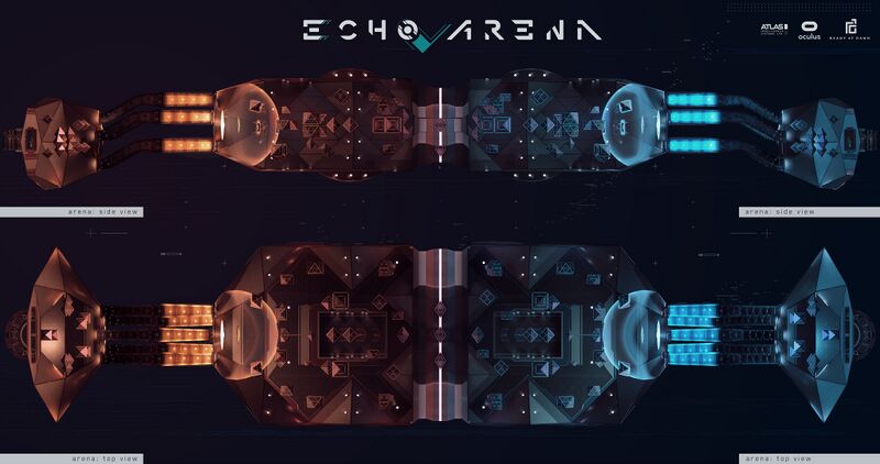File:Echoarena render map orthographic.jpg