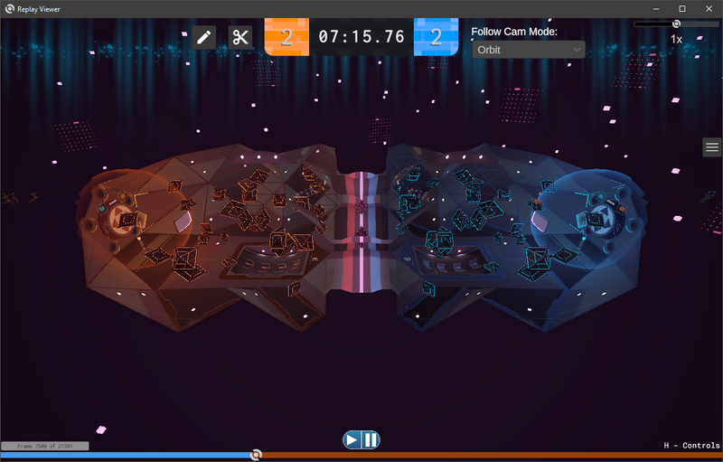 File:Replay Viewer Screenshot.png