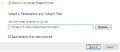 Thumbnail for version as of 19:32, 11 July 2026