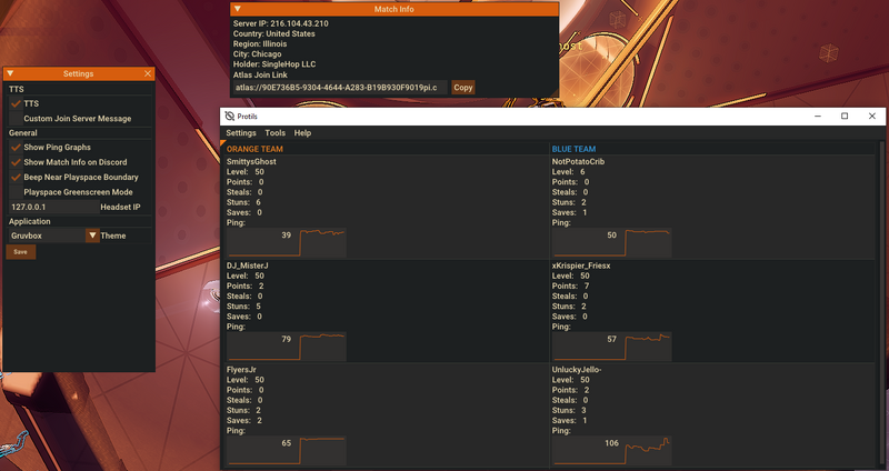 File:Protilports.png