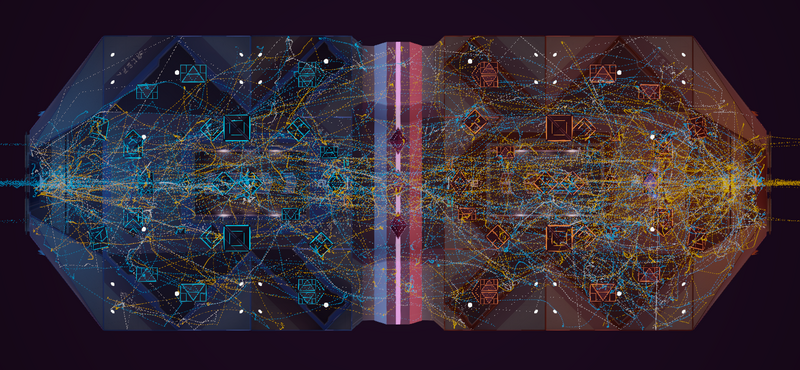 File:Replay viewer point cloud.png