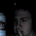 Thumbnail for version as of 18:20, 11 July 2026