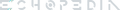 Thumbnail for version as of 19:32, 11 July 2026