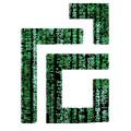 Thumbnail for version as of 18:19, 11 July 2026
