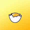 Thumbnail for version as of 18:20, 11 July 2026