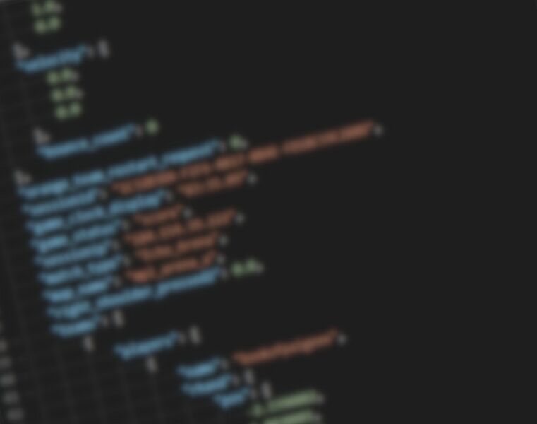 File:Json cover.jpg