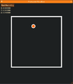 Thumbnail for version as of 19:32, 11 July 2026